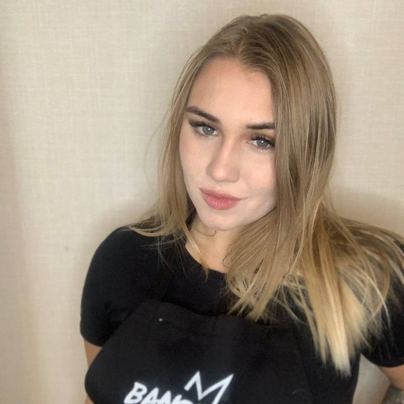 Елена