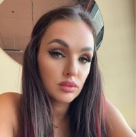 Давыдкина Анастасия