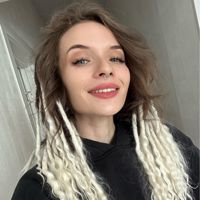 Лариса