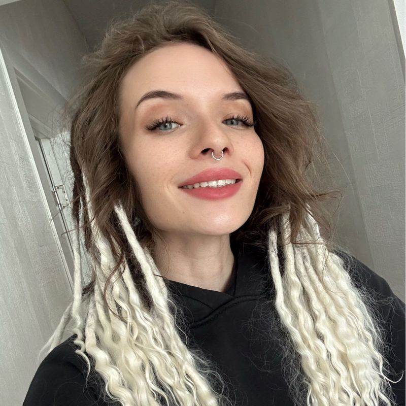 Лариса