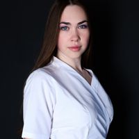Надежда