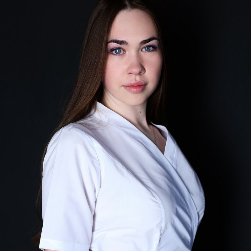 Надежда