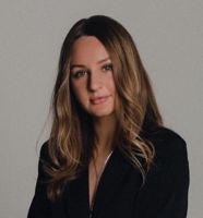 Каширина Анна