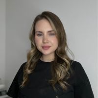 мастер Алёна