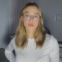Ангелина