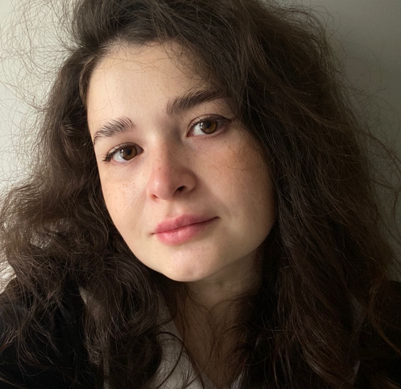 Анна