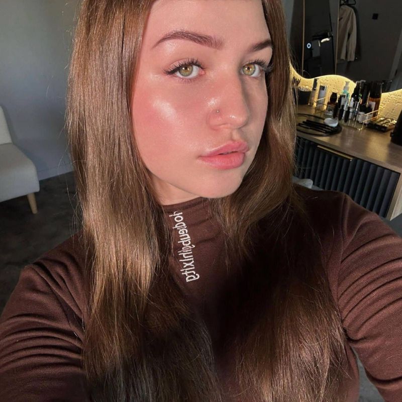 Маргарита