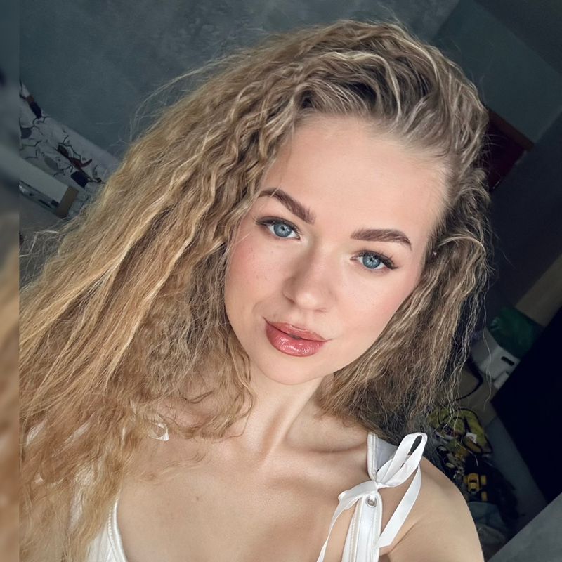 Елизавета