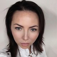 Туманова Ольга