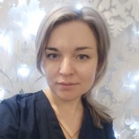 Малахова Ирина