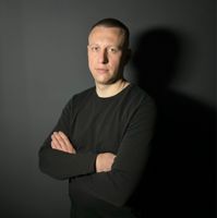 Александр
