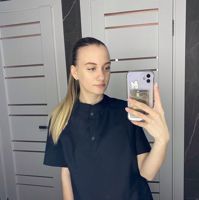 Анастасия