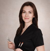 Владислава