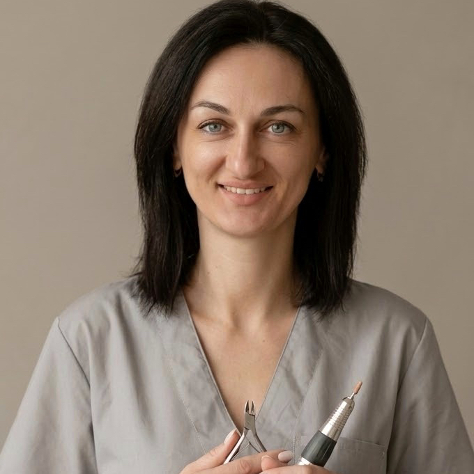 Светлана