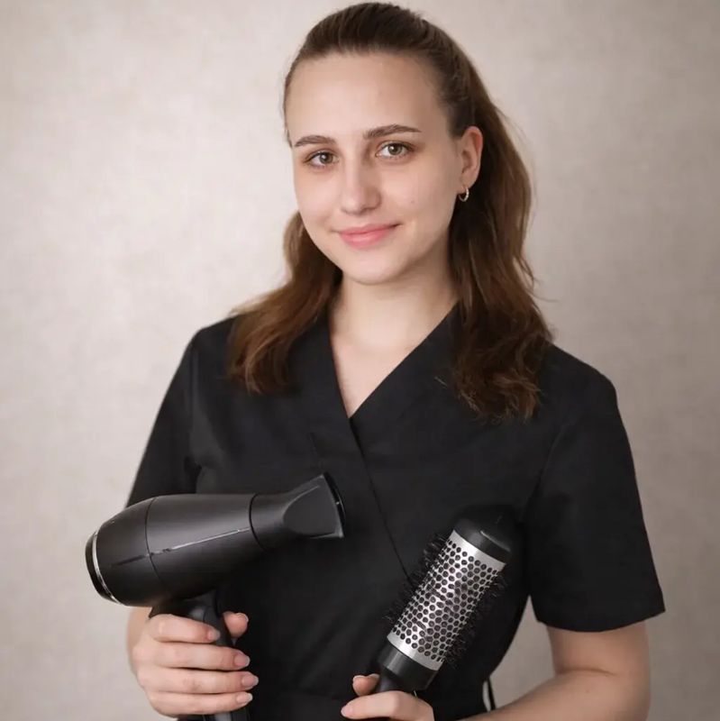 Алина