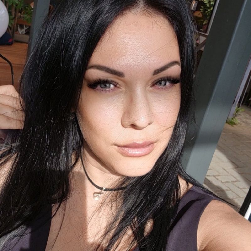 Елена