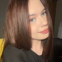 Алина