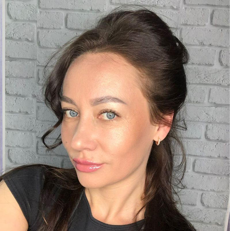 Екатерина