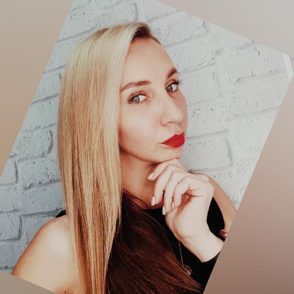 Светлана