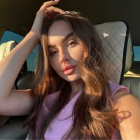 Татьяна
