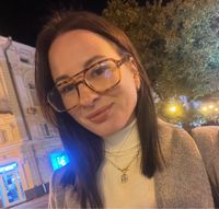 Алёна