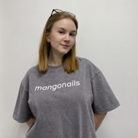 Дария