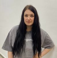 Татьяна