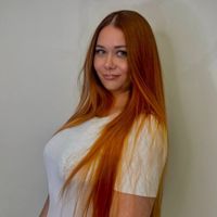 Колпакова Ирина