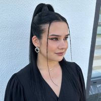 Карина
