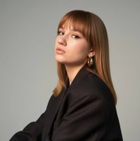 Елена