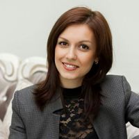 Наталья
