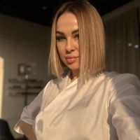 Лилия