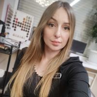 Лия