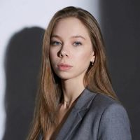 Виктория