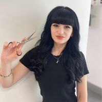 Альбина