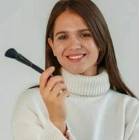 Владислава