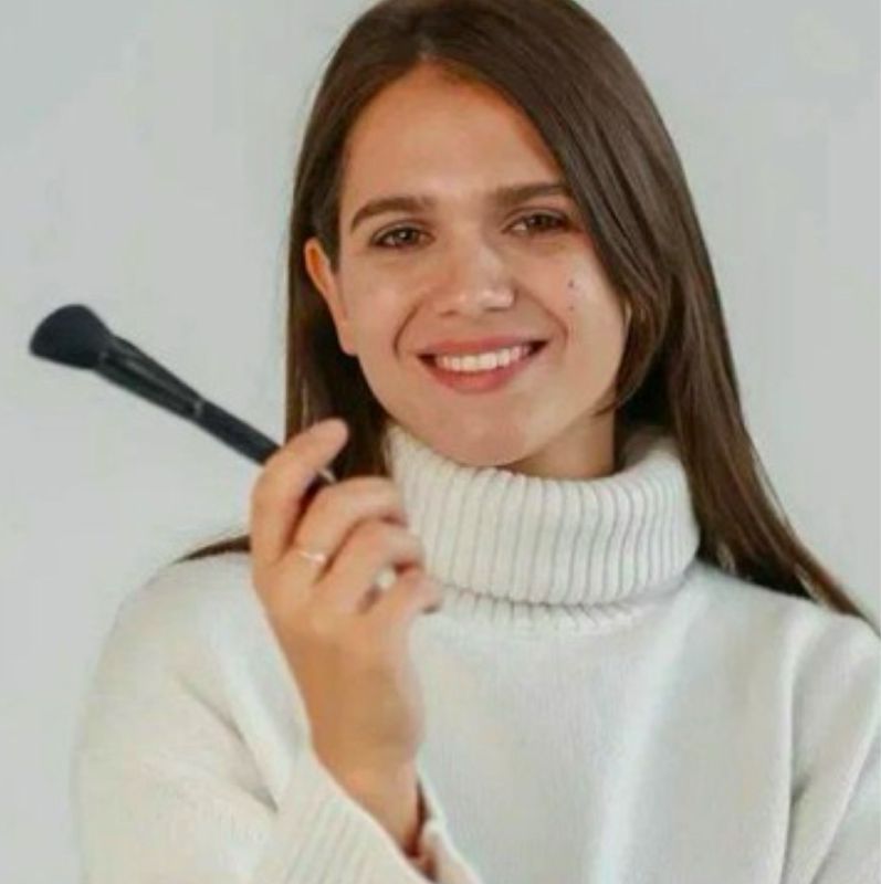 Владислава