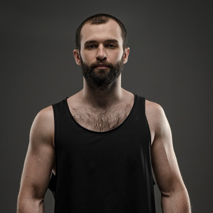 Владимир
