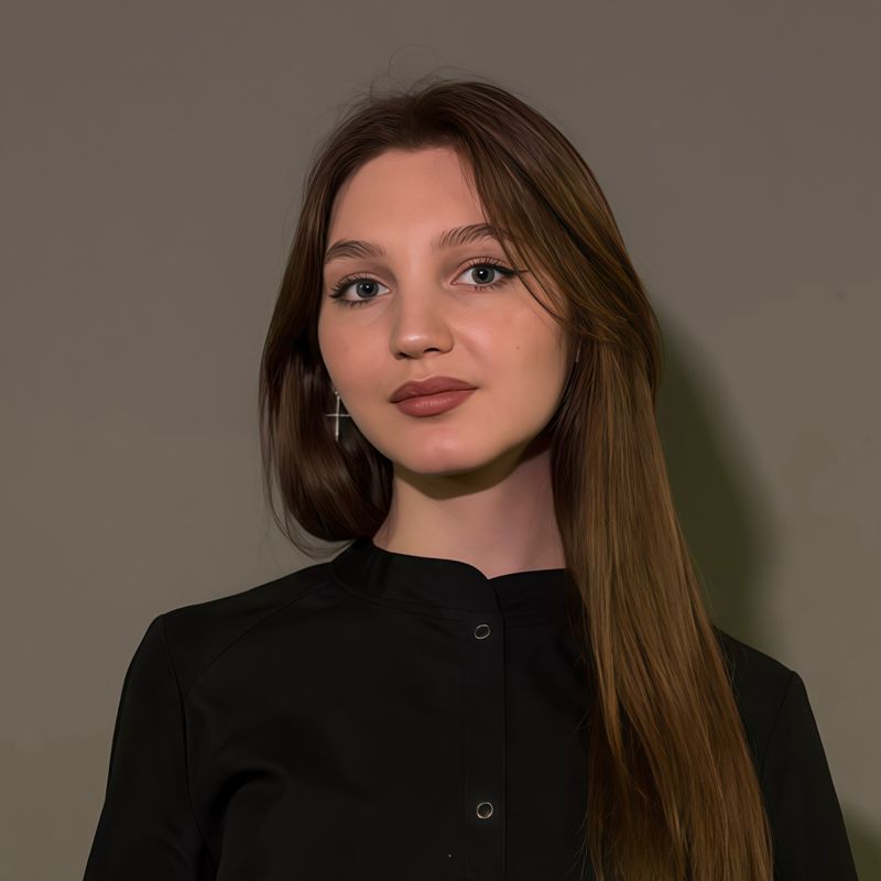 Соня