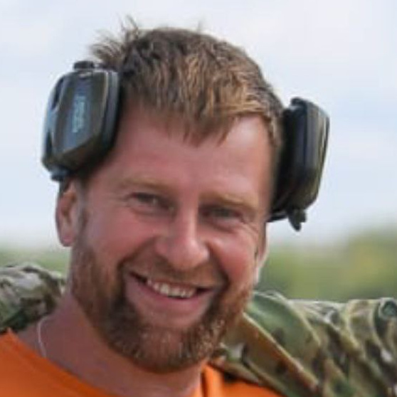 Белов Сергей