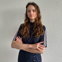 Маргарита