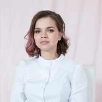 Екатерина