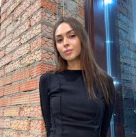 Ирина