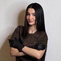 Лолита