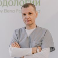 Олег