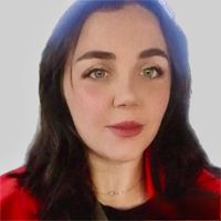 Девяткова Дарья