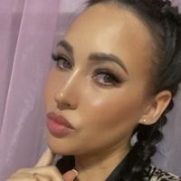 Королёва Татьяна