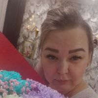 Аля (ГЭССТРОЙ)