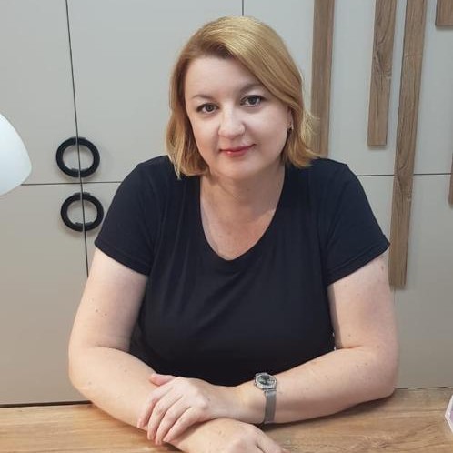 Светлана