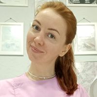 Екатерина Косметолог